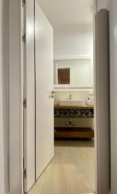 Casa Buitreras Apartment El Colmenar Екстериор снимка